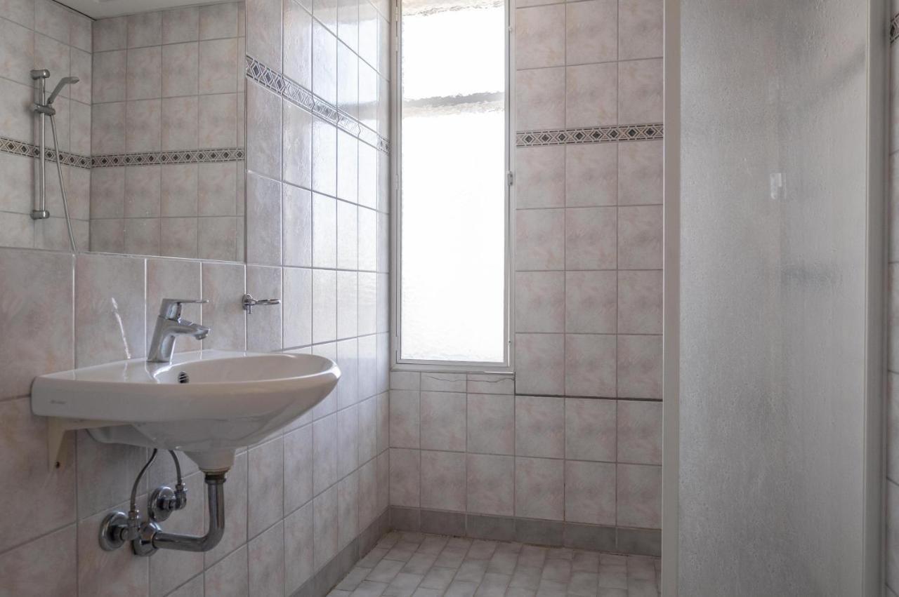Hotel Viby Kro Dış mekan fotoğraf