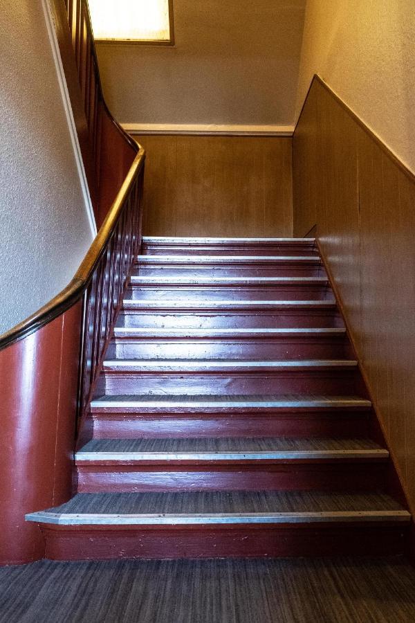 Hotel Viby Kro Dış mekan fotoğraf